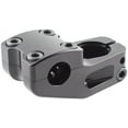 thumbnail image 2 of Odyssey Boss V2 BMX Stem 22.2 mm 52 mm 0Â° Black, 2 of 4