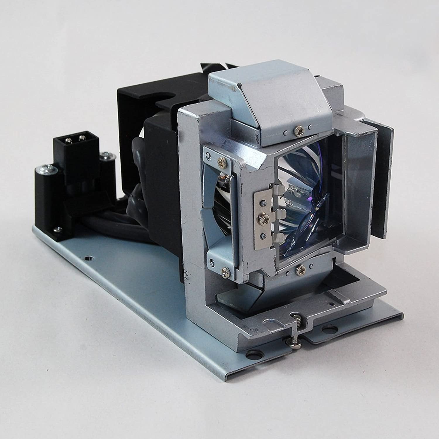 Diamond Lamp for NEC PA522UG Projector with a Ushio Bulb Inside housing
