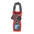 thumbnail image 2 of Clamp Meter,Continuity Test Ncv Test Ncv Clamp Duty Diode Resistance Clamp Meter Diode Resistance Continuity Meter Duty Diode Meter Siuke Clamp Buzhi Eryue, 2 of 7