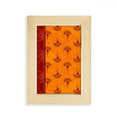 thumbnail image 1 of Marco de Foto Unbranded Arte Colorido 5x7 pulgadas Madera, 1 of 4