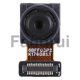 thumbnail image 2 of For Front Facing Camera Module For Htc U Ultra, 2 of 5