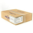 thumbnail image 4 of Best Maid Individually Wrapped Snickerdoodle Cookie, 1 Ounce -- 144 per case, 4 of 4