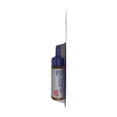 thumbnail image 2 of Kank A solución 20 % 9.7 ml, 2 of 4
