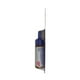 thumbnail image 2 of Kank A solución 20 % 9.7 ml, 2 of 4