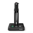 thumbnail image 2 of Yealink YEA-WH63-UC UC DECT wireless headset(2 PACK ), 2 of 3