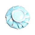 thumbnail image 4 of fastboy Creative Small Fresh Cute Ice Packs Cool Cold Bags Cooling Reusable Injury 4 1Set, 4 of 6