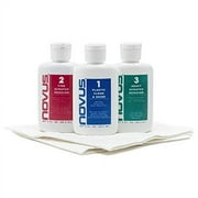 Novus 7136 Plastic 2 oz.