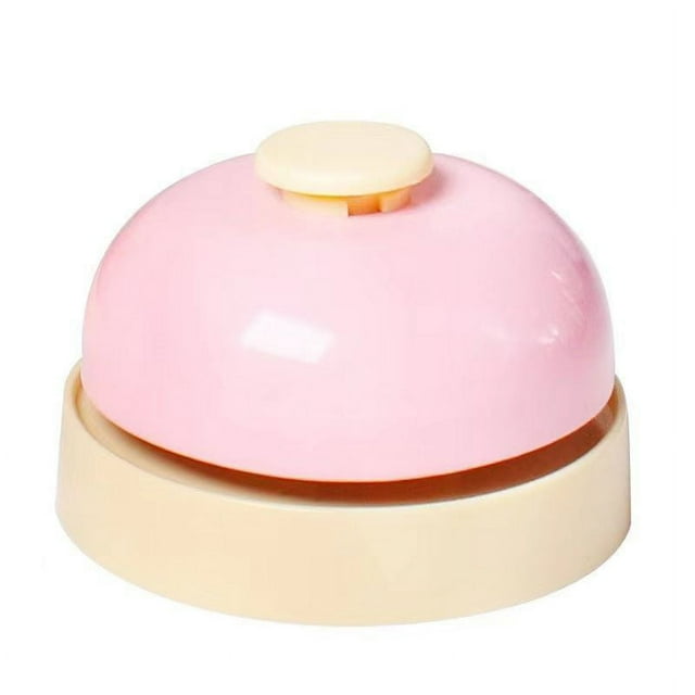 Pet Training Bells,Dog Puppy Pet Potty Training Bells, Dog Puppy Pet Potty Train