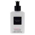 thumbnail image 1 of Loción Corporal Victoria's Secret Bombshell 8.4 oz, 1 of 2