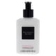 thumbnail image 1 of Loción Corporal Victoria's Secret Bombshell 8.4 oz, 1 of 2