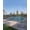 4x12FT, variant on TEQIN Mesh Pool Safety Fence, Stainless Steel Feet,Pool Fences For Inground Pools, Removable Pool Fencing Temporary Pool Fence For Inground And Above Ground Pool, Backyard, Garden