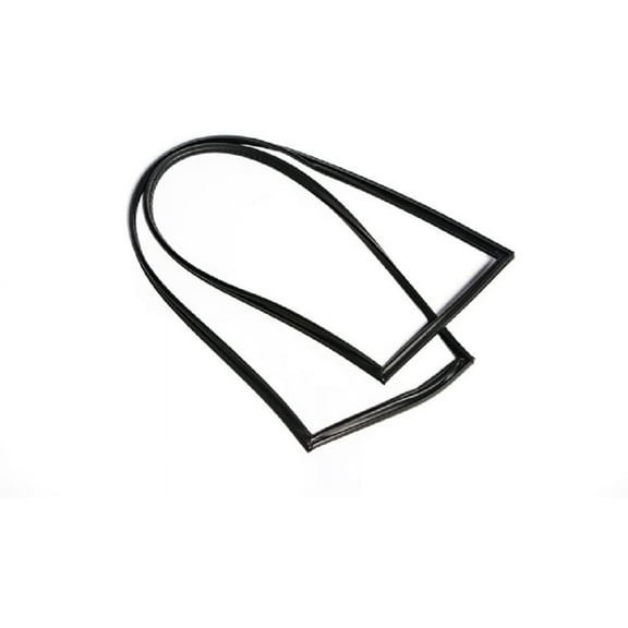 Genuine Whirlpool 2159082 Freezer Door Gasket