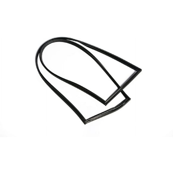 Freezer Door Gaskets