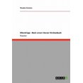 thumbnail image 2 of Ellernklipp - Nach Einem Harzer Kirchenbuch, 2 of 2