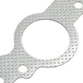 thumbnail image 6 of 2pcs Manifold Gaskets  for Engine LS1 LS2 LS3 L76 L77 L98, 6 of 6