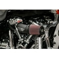 thumbnail image 3 of K&N 63-1139 Performance Air Intake System, 3 of 3