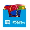thumbnail image 2 of Toy Water Boat, 2 of 5