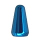 thumbnail image 2 of 5 Uds Guitarra 3/5 Vías Interruptor Punta Perilla Ajuste para ST/TL () Azul, 2 of 5