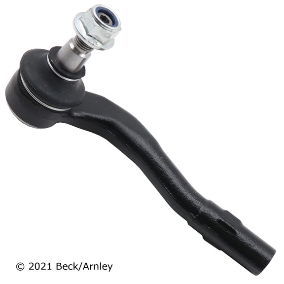 BeckArnley 101-6332 Tie Rod End