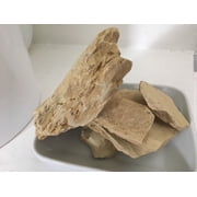 India Clay Multani Mitti Clay 200 Grams