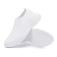 thumbnail image 4 of Ablanczoom Mens Sneakers: Running Shoes Men Breathable Comfortable Man Athletic Footwear, 4 of 6
