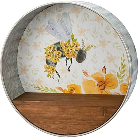 

Shelf - Home Sweet Home