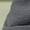 Gray1, variant on AKEGAMN Petite Length Pockets Casual Workout Athletic Joggers Drawstring Waist Sweatpants, Black M, Size S-3XL