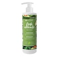 thumbnail image 1 of Lacoupe Fresh Avacado Frizz Control Conditioner, 1 of 1
