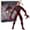CarnageJICH5-014, variant on Clearance Venom Legends Series Venom 2 Action Figure, PVC