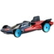 Mattel DKJ66 Hot Wheels DC Comics Character Car Assortiment&44; Multicolore – image 2 sur 4