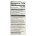 thumbnail image 5 of Garden of Life Herbals, Heart Health, Sweet Citrus, 30 Vegan Capsules, 5 of 5