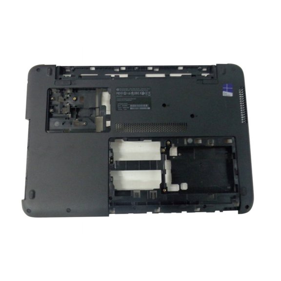 New Genuine HP Probook 450 455 G3 Bottom Base 828410-001