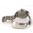 thumbnail image 6 of Pre-Owned Omega Seamaster Professional 2562.80 Stainless Steel Quartz Watch, 6 of 6