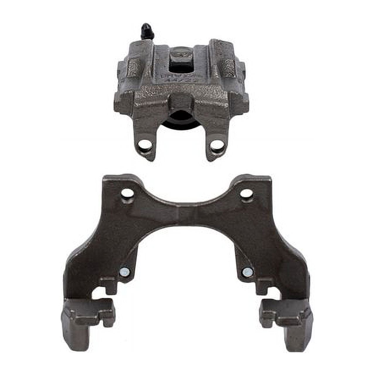 Power Stop Rear Right One Stock Replacement Caliper L3329