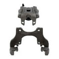 thumbnail image 2 of Power Stop Rear Right One Stock Replacement Caliper L3329, 2 of 7