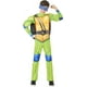 thumbnail image 1 of Disfraz de InSpirit Designs Teenage Mutant Ninja Turtles Leonardo, 1 of 1