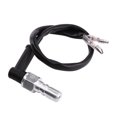 thumbnail image 1 of Stable Hydraulic Brake Switch, High Sensitivity Brake Switch, Convenient For Motorcycle Motorbike, 1 of 5