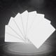 thumbnail image 3 of 50 Uds Tarjeta NFC 215 KEWITY, 3 of 5