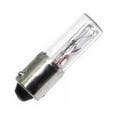 thumbnail image 2 of Sylvania 34299 - 90MB Miniature Automotive Light Bulb, 2 of 2