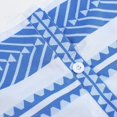 thumbnail image 4 of Gibobby Mujeres Tank TopsSin mangas CasualElegantes camisas Blusas(Azul claro,CH), 4 of 5