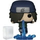 thumbnail image 1 of Figura de vinilo Funko POP Naruto Shippuden Izumo Kamizuki, 1 of 9