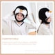 thumbnail image 4 of BRIGHTFUFU Adorable sombrero con forma de pingüino, tocado con forma de pingüino, disfraz de Animal para carnaval, Cosplay, 4 of 8