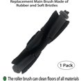 thumbnail image 3 of Replacement Parts for Airrobo T20 / T20+ Robot Vacuum Cleaner Replacement Accessories, 3 of 5