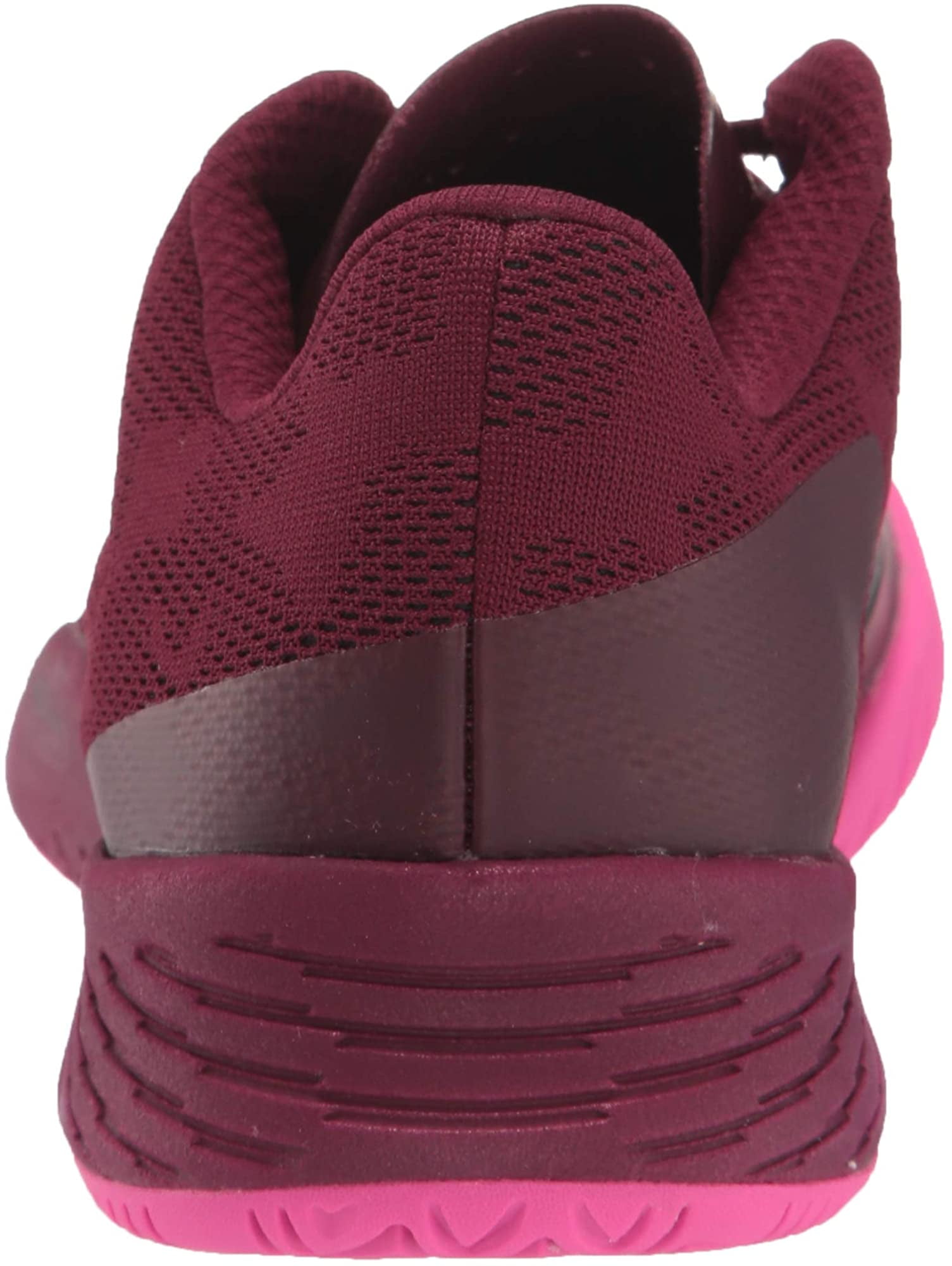 New Balance Womens 896 V3 Hard Court 