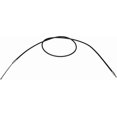 thumbnail image 1 of Dorman C93142 Parking Brake Cable, 1 of 3