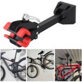 thumbnail image 4 of Bicycle Wall MountPractical Bicycle Wall Holder Bicycle Repair Stand Bike Stand Exquisite Design, 4 of 5