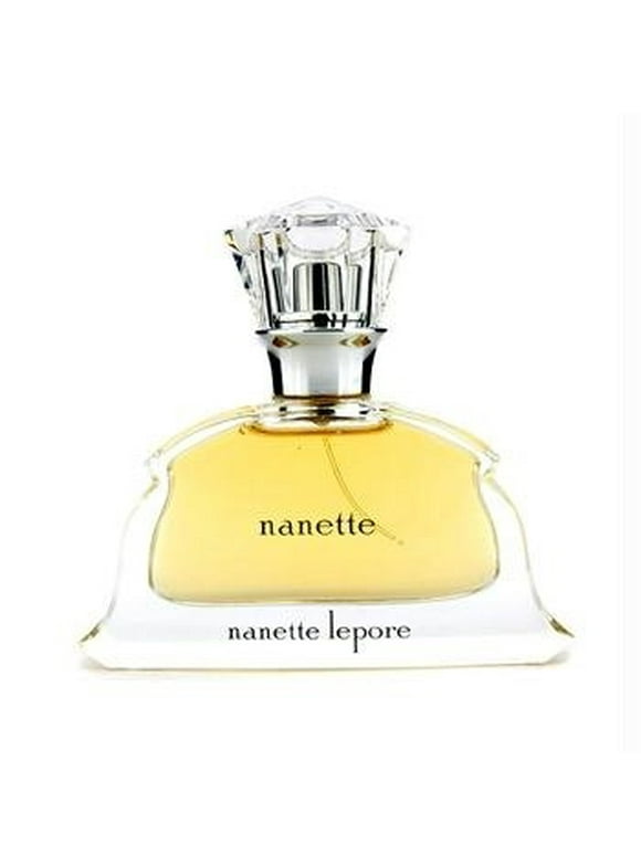 Nanette Lepore - Walmart.com