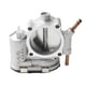 thumbnail image 5 of New High Quality Throttle Body Assembly 0280750222 92067741 for Opel Chevrolet Captiva Antara 2.4 Au, 5 of 5