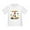 White, variant on CafePress - Construction 3Rd Birthday Toddler T Shirt - Cute Toddler T-Shirt, 100% Cotton