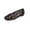 Black, variant on Mary Jane Shoes Women Woven Flats for Women Mesh Rouned Toe Dressy Ballet Flat with Braided Adjustable Buckle Strap Spring Summer Comfortable Slip On Casual Cute Shoes Black 7